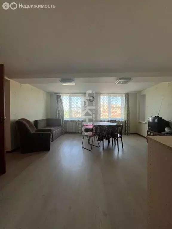 Дом в Тепелево, Северная улица, 18 (99 м) - Фото 1