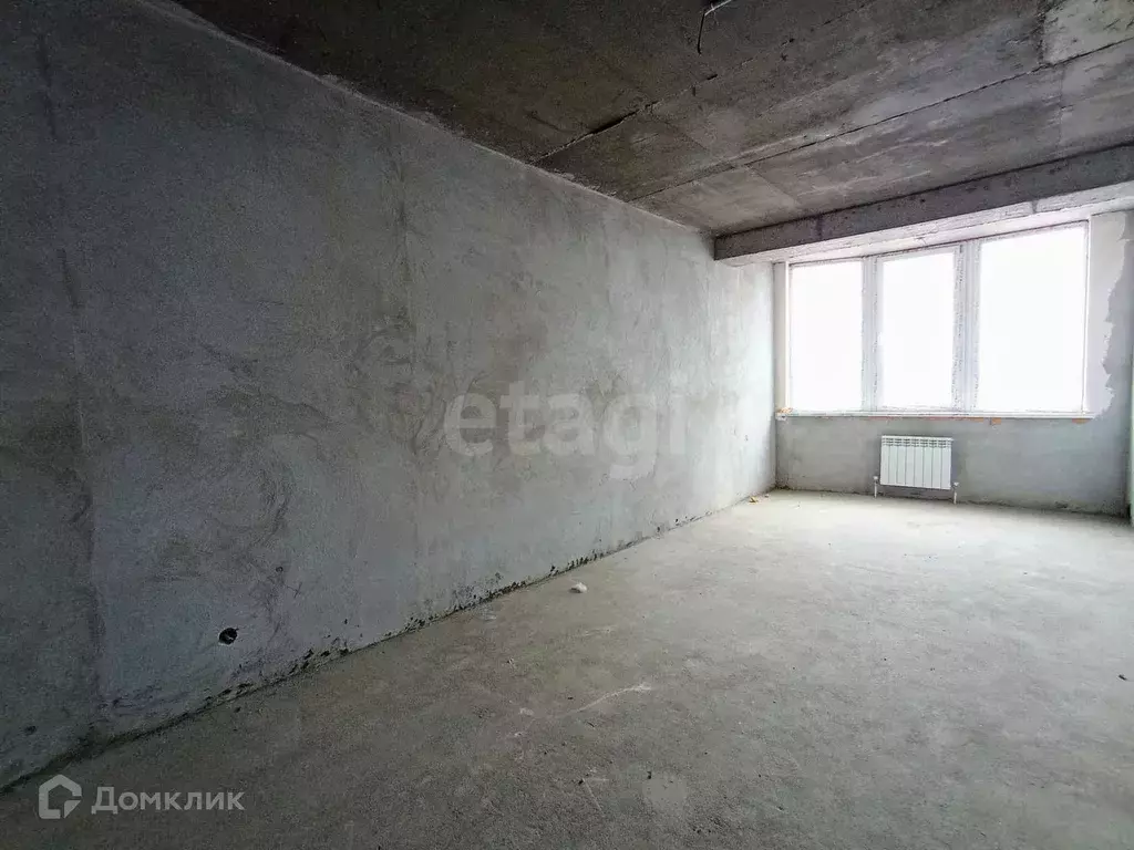 Продаётся 1-к квартира, 40 м - Фото 0