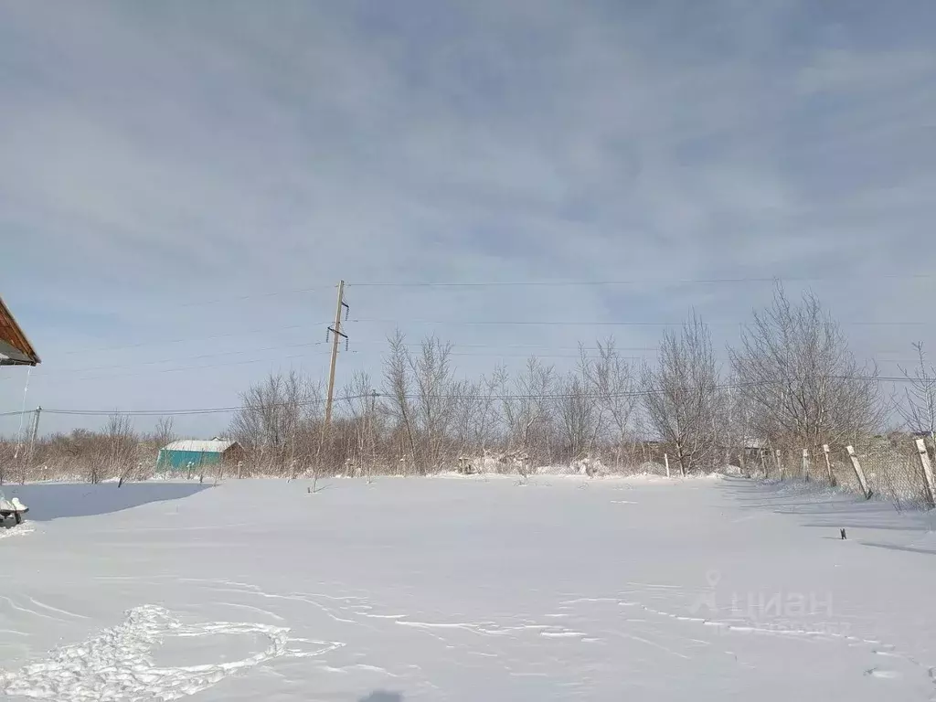 Дом в Алтайский край, Белокуриха Славянская ул. (56 м) - Фото 1