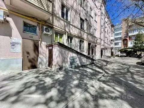 Помещение свободного назначения в Ростовская область, Таганрог ... - Фото 2