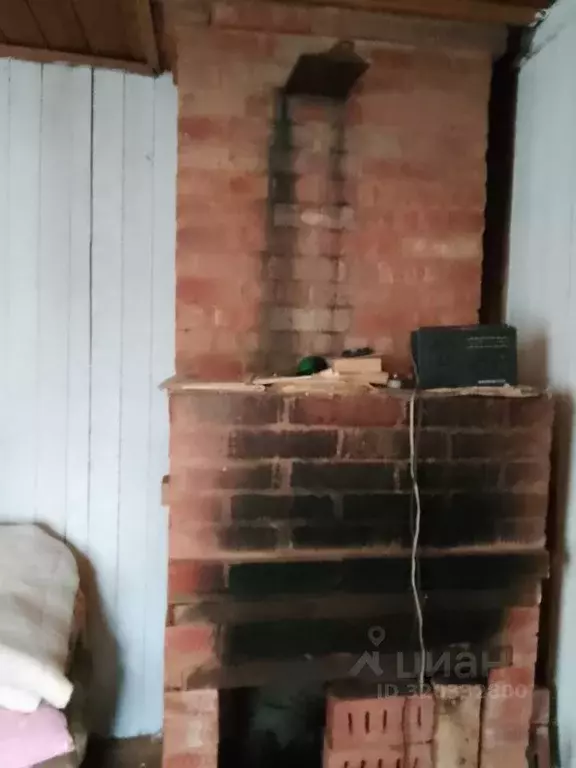 Участок в Тверская область, Калининский муниципальный округ, Учитель-4 ... - Фото 2