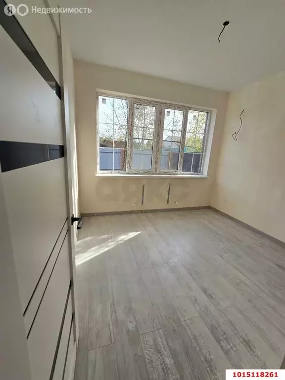 Дом в Елизаветинская, некоммерческое садовое товарищество Росинка, ... - Фото 1