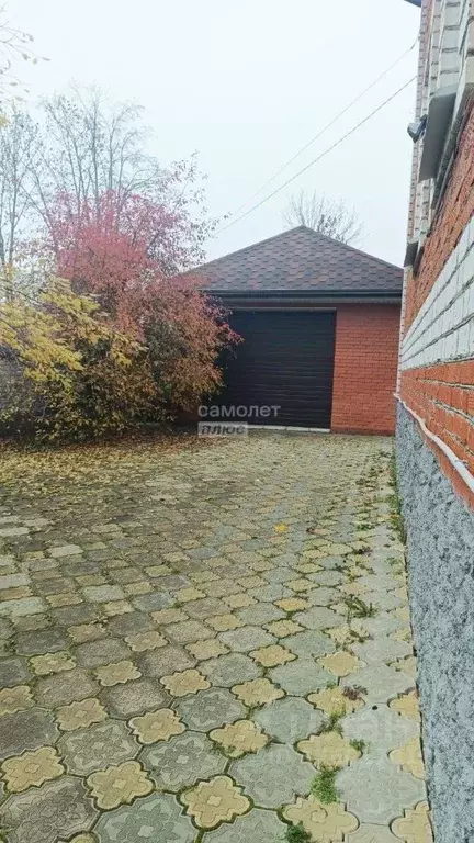 Коттедж в Марий Эл, Йошкар-Ола городской округ, с. Семеновка ул. ... - Фото 2