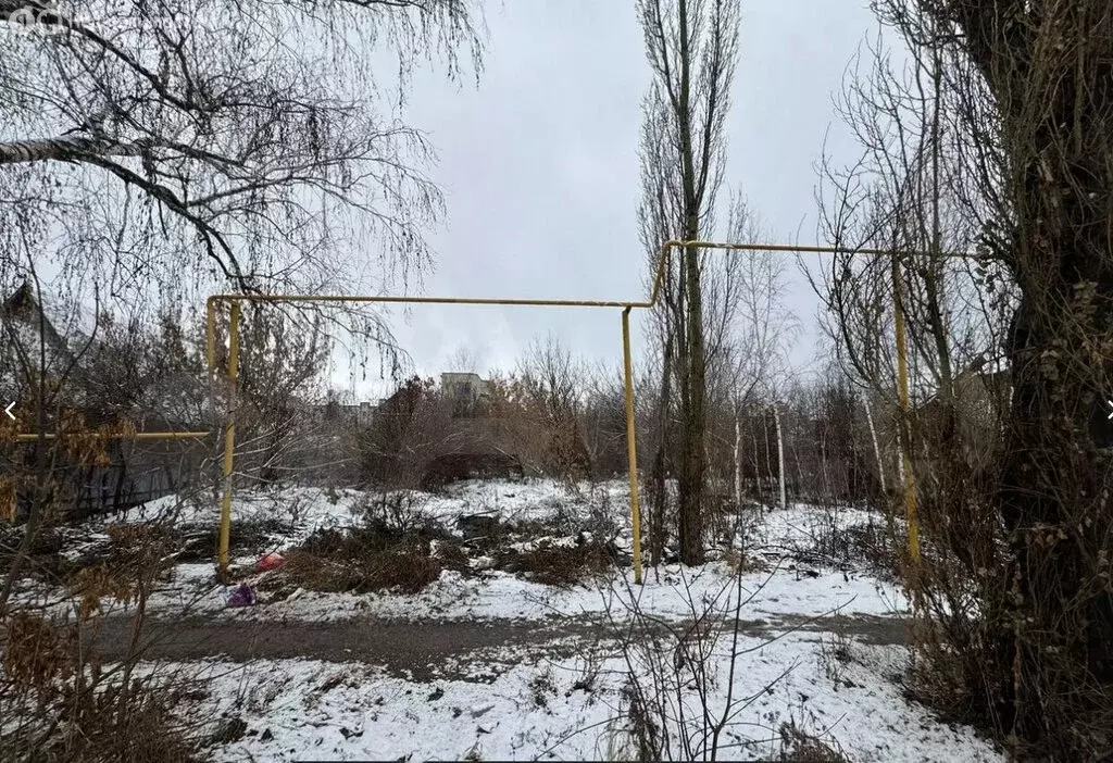 Участок в Стерлитамак, улица Карла Маркса, 71 (7.5 м) - Фото 1