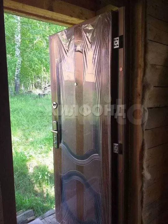 Коттедж 220 м на участке 12 сот. - Фото 1