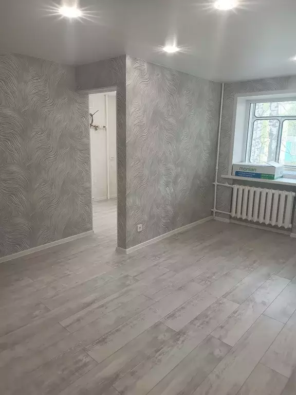 Продаётся 2-к квартира, 42 м - Фото 0