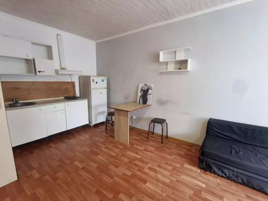 Комната Москва Синявинская ул., 11к9 (18.0 м) - Фото 1