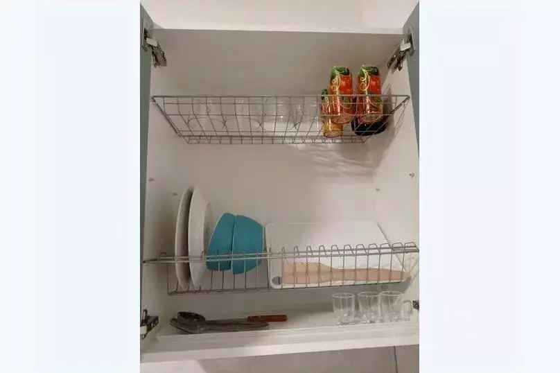 1-к кв. Московская область, Люберцы Зенино ЖК Самолет мкр, проезд ... - Фото 1