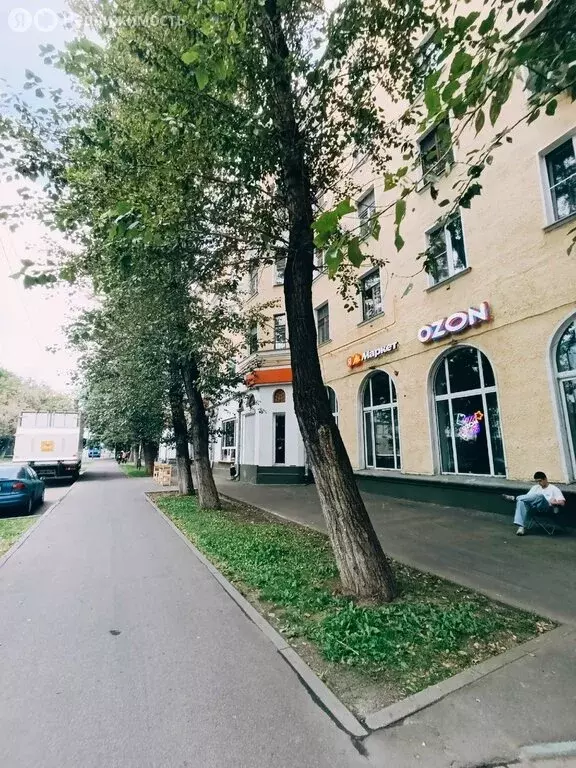 Помещение свободного назначения (500 м) - Фото 2