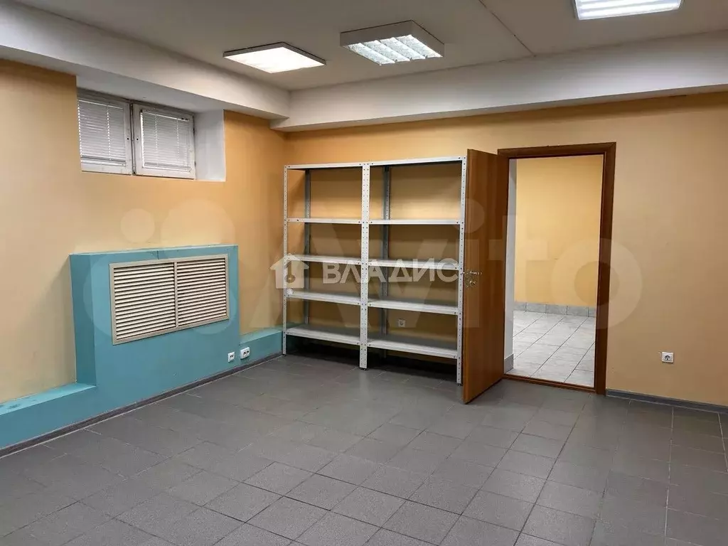 Сдам помещение свободного назначения, 53 м - Фото 1