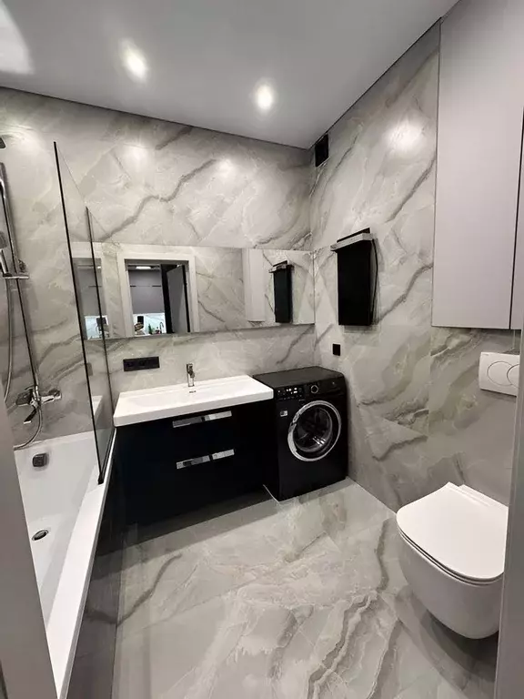 Продаётся квартира-студия, 32 м - Фото 1