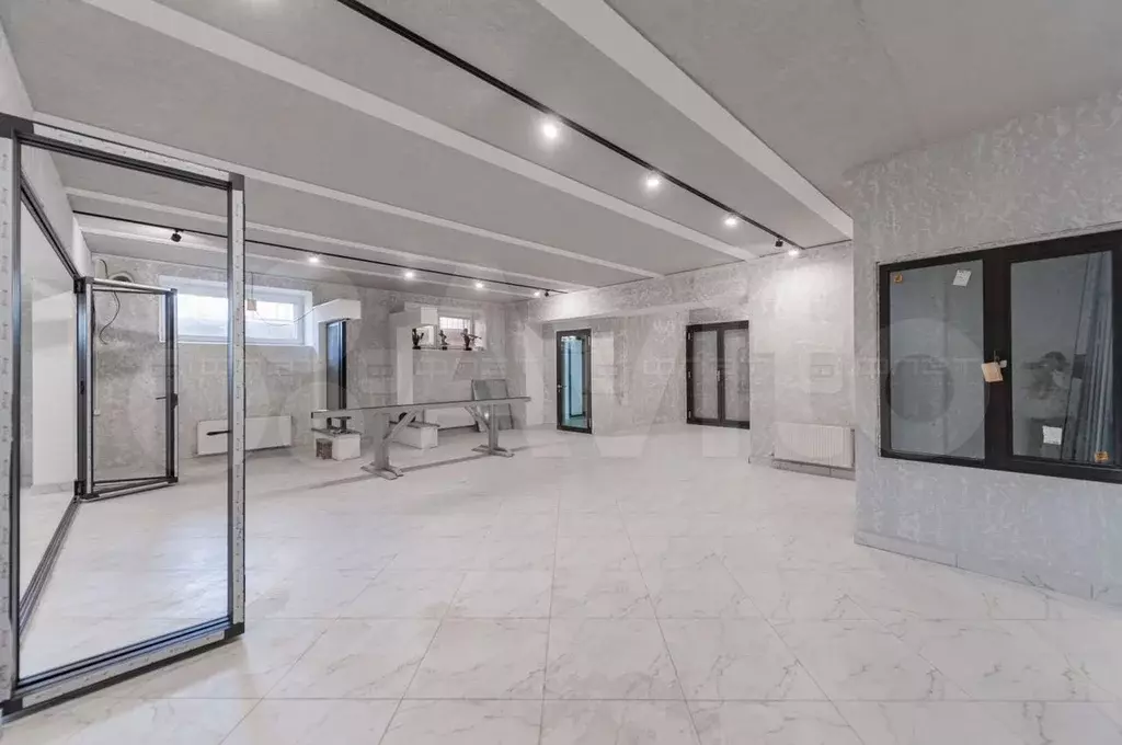 Продам помещение свободного назначения, 330.5 м - Фото 0