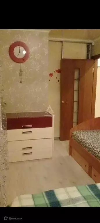 Продаётся 2-к квартира, 40.7 м - Фото 1