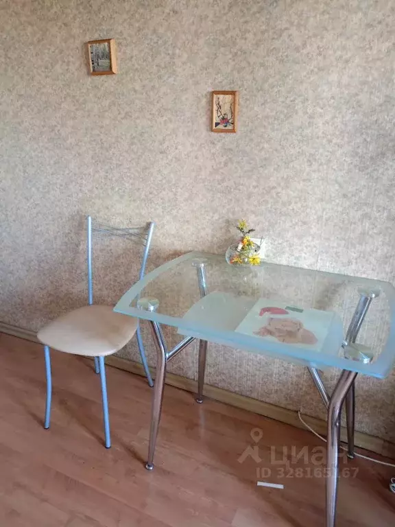 1-к кв. Санкт-Петербург ул. Зины Портновой, 27 (36.0 м) - Фото 1