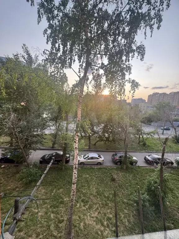 2-к. квартира, 52,1 м, 4/9 эт. - Фото 0