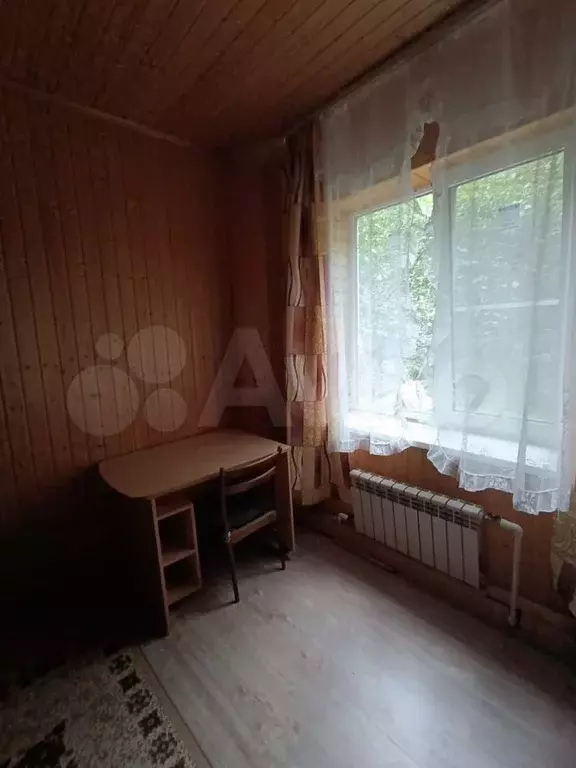 Дом 100 м на участке 9 сот. - Фото 0