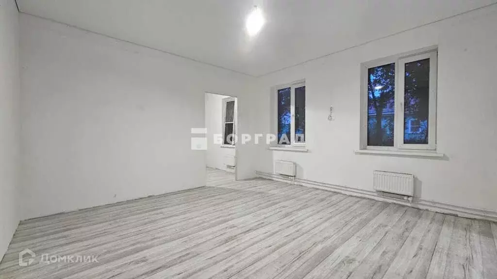 Продаётся 2-к квартира, 46 м - Фото 0