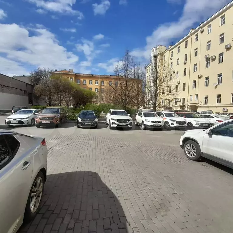 Квартира-студия, 19 м, 1/5 эт. - Фото 0