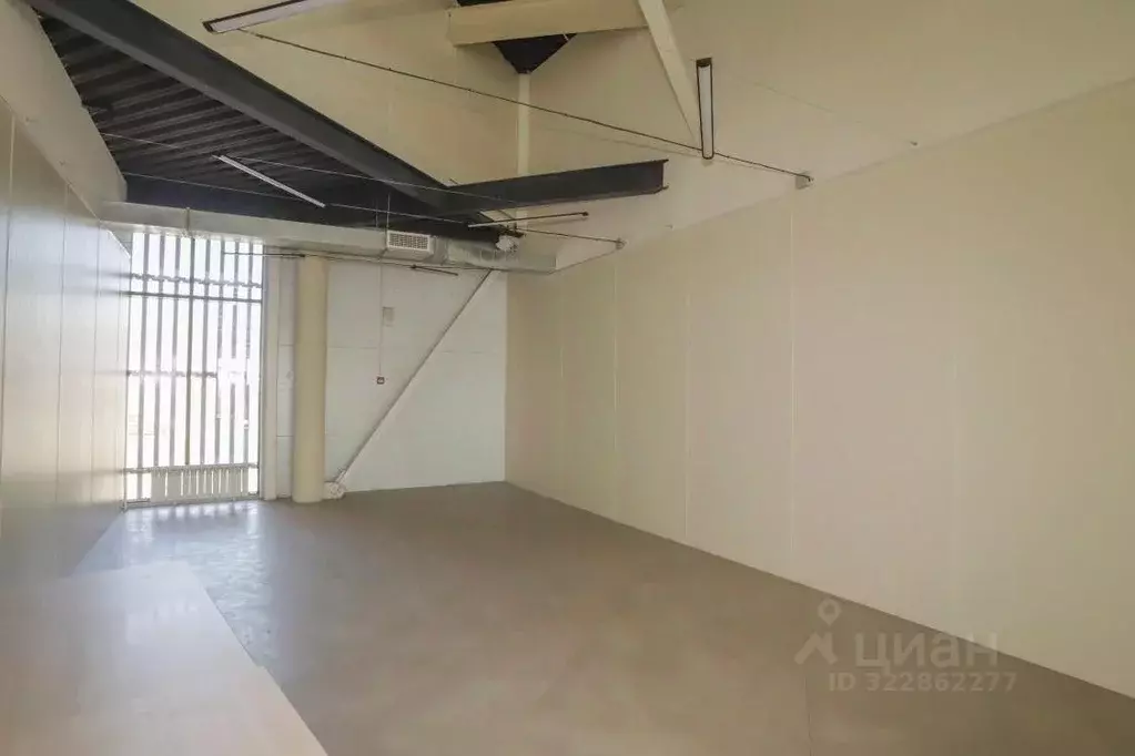 Помещение свободного назначения в Иркутская область, Иркутский ... - Фото 2