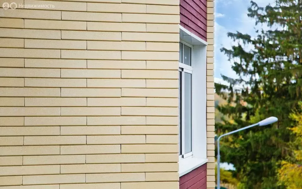 1-комнатная квартира: деревня Лобаново, Новая улица, 15 (43 м) - Фото 2