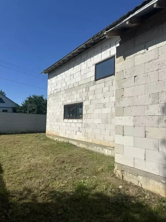 Дом в Псковская область, Псковский муниципальный округ, д. Родина ул. ... - Фото 2