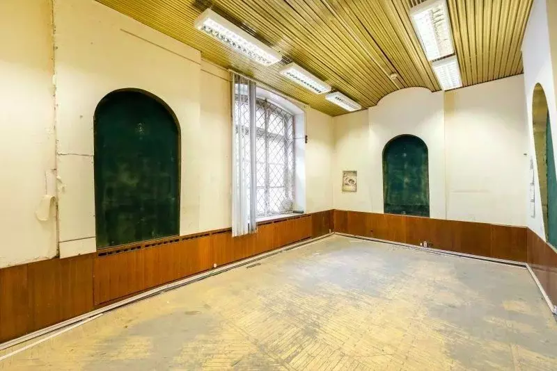 Офис в Санкт-Петербург ул. Комсомола, 2 (77 м) - Фото 2