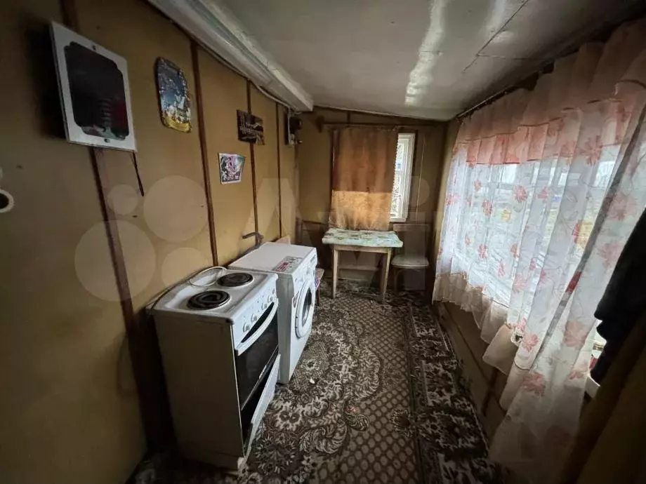 Дача 24 м на участке 4 сот. - Фото 1
