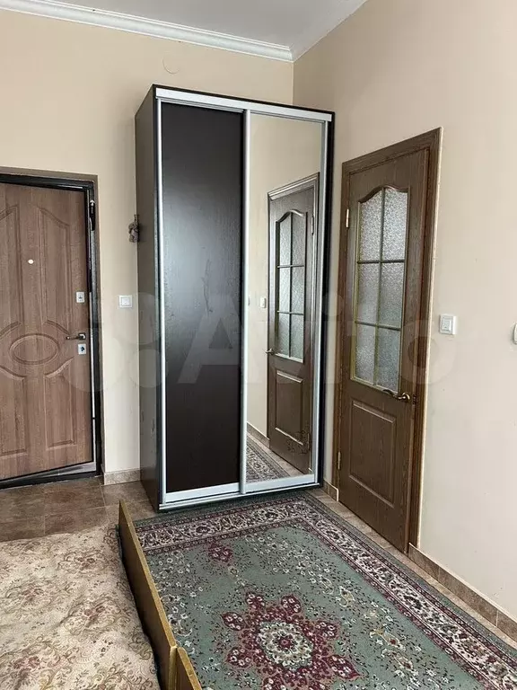 Квартира-студия, 20 м, 1/2 эт. - Фото 0