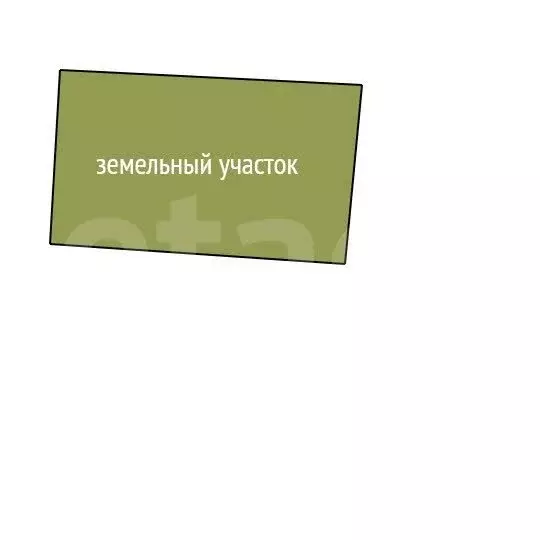 Дом в Кусинское сельское поселение, садоводческий массив Посадников ... - Фото 1