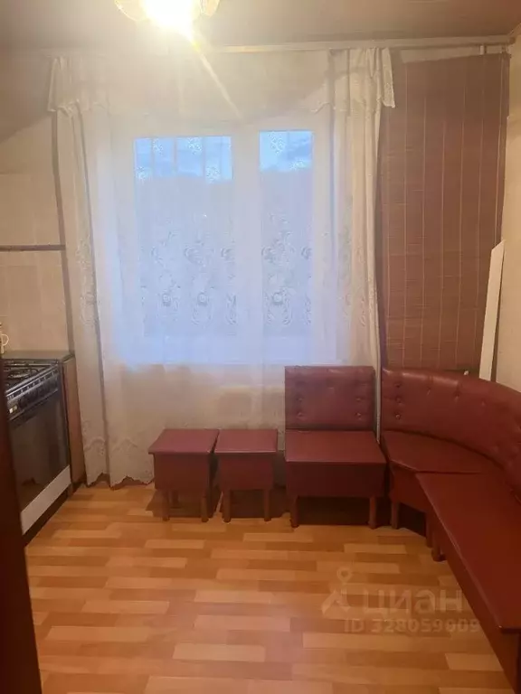 2-к кв. Московская область, Электросталь Ногинское ш., 12 (50.0 м) - Фото 2