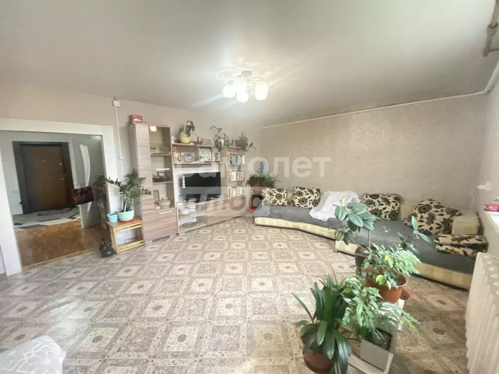 Дом в Иркутская область, Эхирит-Булагатский район, пос. Усть-Ордынский ... - Фото 2