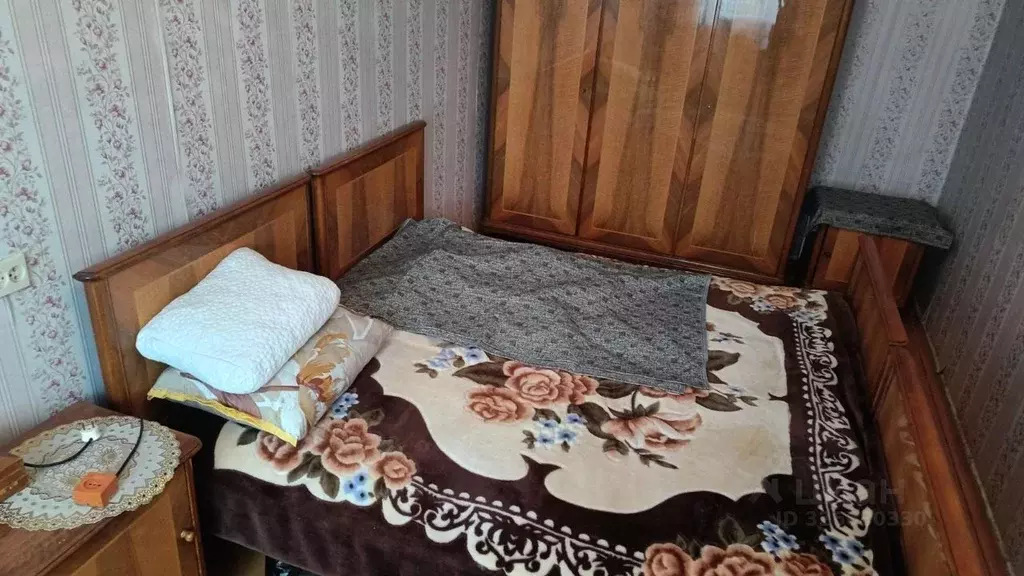 2-к кв. Самарская область, Самара ул. Георгия Димитрова, 26 (44.0 м) - Фото 2