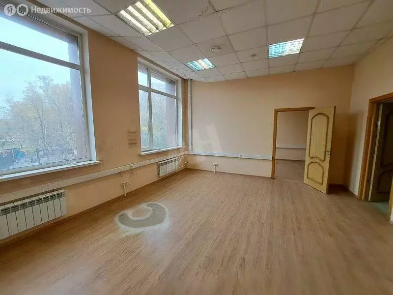 Помещение свободного назначения (436 м) - Фото 0