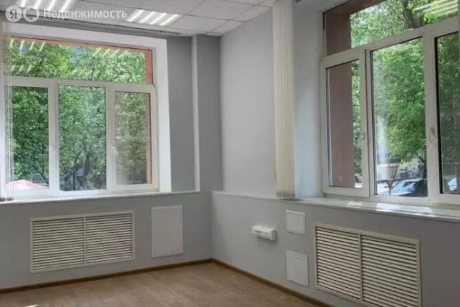 Офис (24 м) - Фото 1