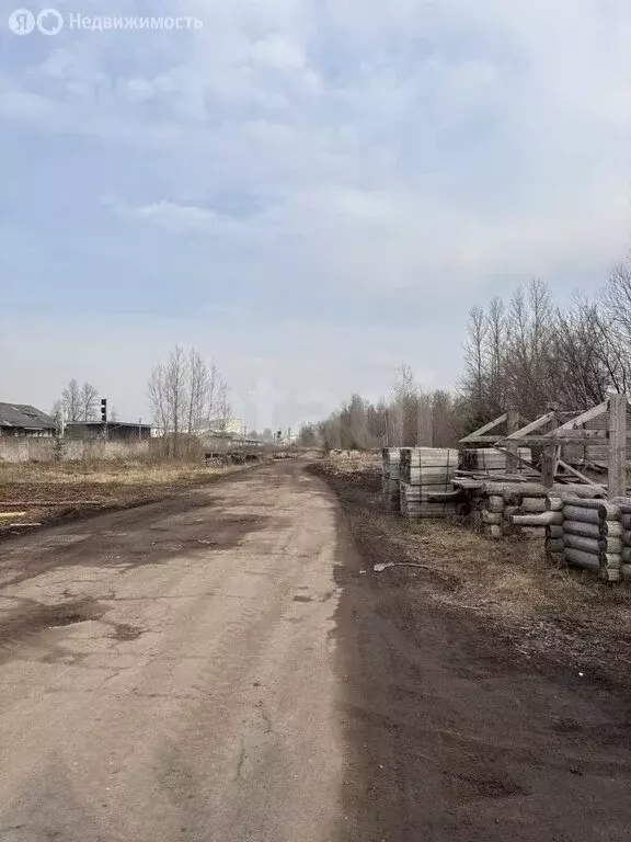 Помещение свободного назначения (315.6 м) - Фото 1