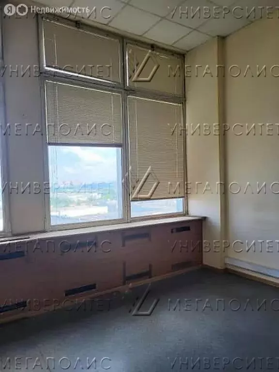 Офис (50 м) - Фото 2