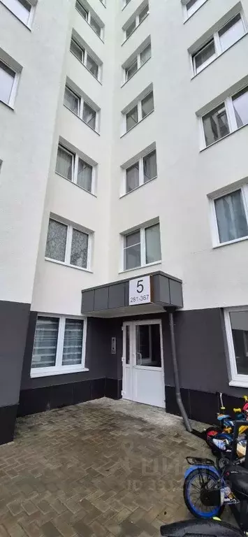 Студия Свердловская область, Екатеринбург ул. Евгения Савкова, 44А ... - Фото 2