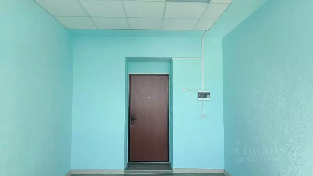 Помещение свободного назначения в Волгоградская область, Волгоград ул. ... - Фото 2