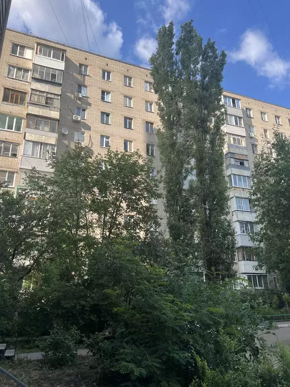 Продаётся 3-к квартира, 60.5 м - Фото 0
