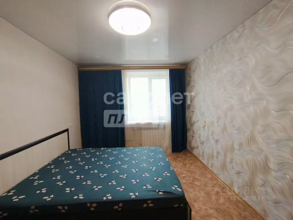 1-к кв. Забайкальский край, Чита Крымская ул., 5 (29.5 м) - Фото 2