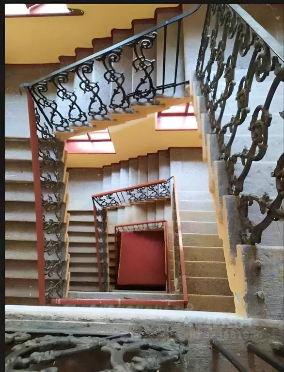 3-к кв. Санкт-Петербург просп. Римского-Корсакова, 15 (90.0 м) - Фото 2