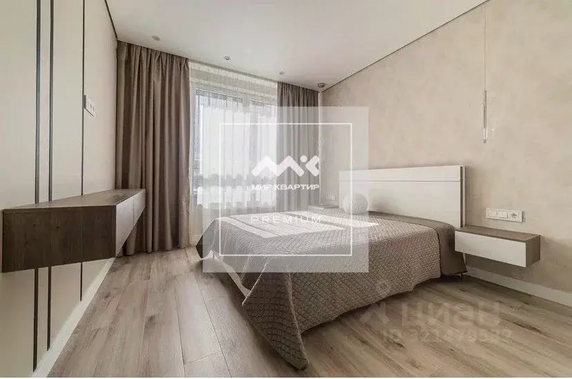 1-к кв. Санкт-Петербург 12-я Красноармейская ул., 26 (46.0 м) - Фото 1