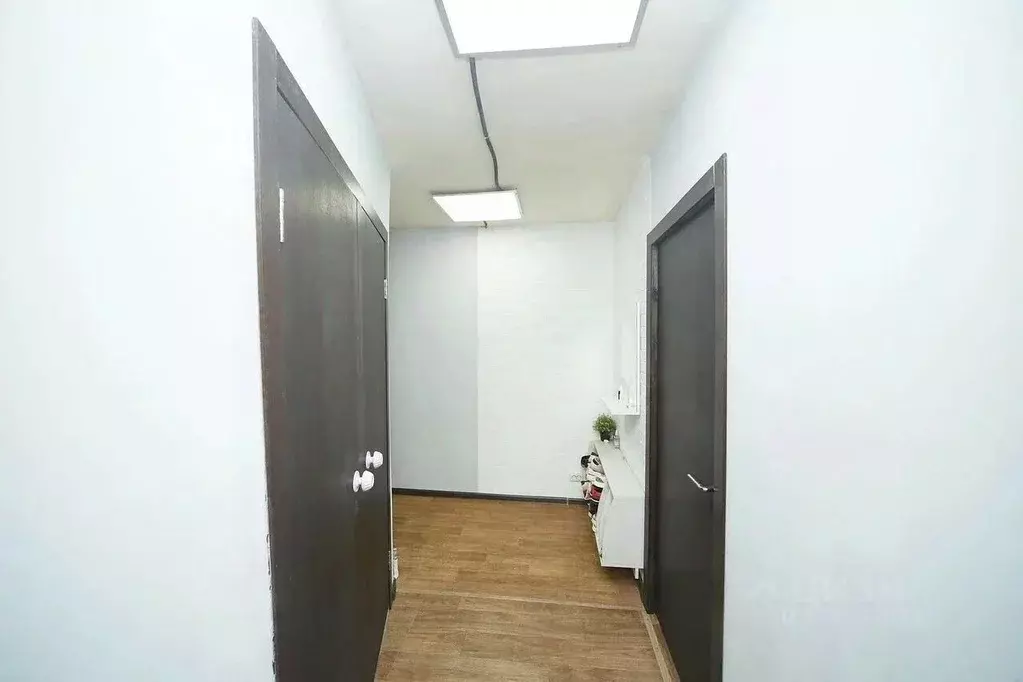 2-к кв. Севастополь с. Орловка, ш. Качинское, 1 (42.0 м) - Фото 1