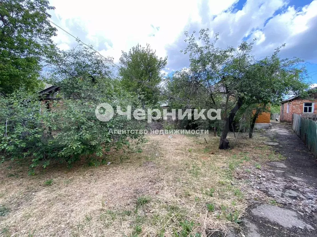 Дом 60 м на участке 12 сот. - Фото 0
