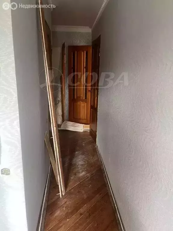 Квартира-студия: Дербент, Приморская улица, 1 (37 м) - Фото 2