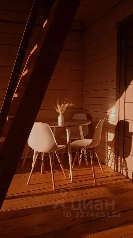 Комната Алтай, с. Кош-Агач ул. Теленгитская, 1А - Фото 2