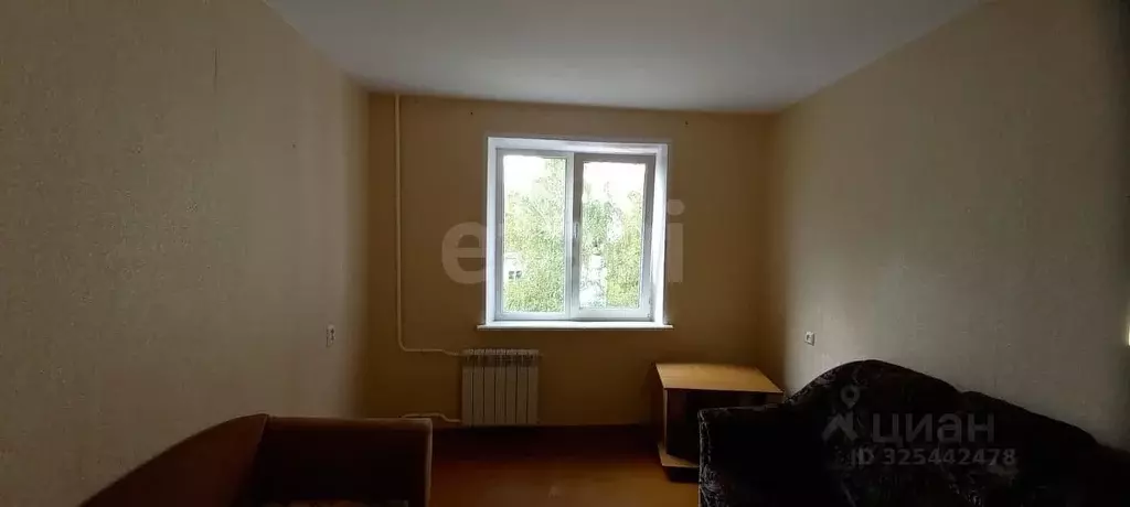 3-к кв. Башкортостан, Уфа ул. Мубарякова, 13 (63.4 м) - Фото 1