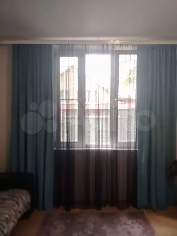 Квартира-студия, 25 м, 1/2 эт. - Фото 1