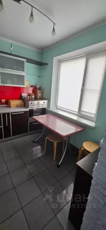 2-к кв. Краснодарский край, Новороссийск ул. Куникова, 11 (56.0 м) - Фото 2