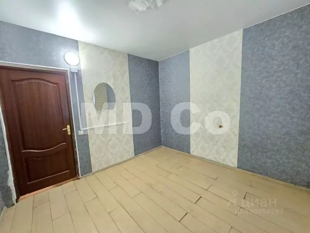 Помещение свободного назначения в Москва Никитинская ул., 15К3 (215 м) - Фото 2
